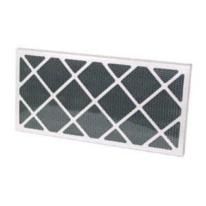 Charcoal Filter for 750 and 350