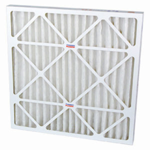 Disposable Pre Filter for 2400