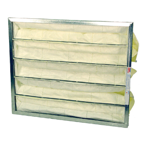 Bag Filter for HP-L, HP-XL, 8-12 and 10-16