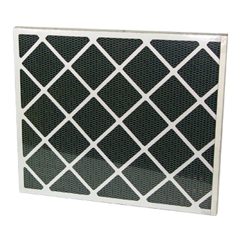 Charcoal Filter for HP-L, HP-XL, 8-12 and 10-16