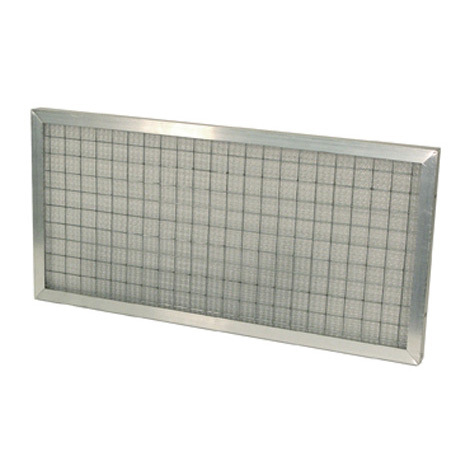 Electrostatic Filter for HP, 750, and 350