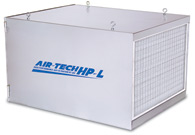 Air-Tech HP-L