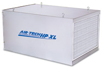 Air-Tech HP-XL