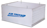 Air-Tech HP
